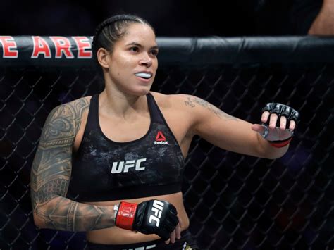 amanda nunes fight card|amanda nunes fights 2021.